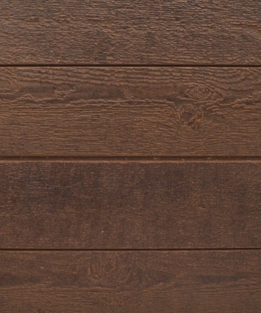 Weathertex Selflok Vgroove Cladding 150 Natural
