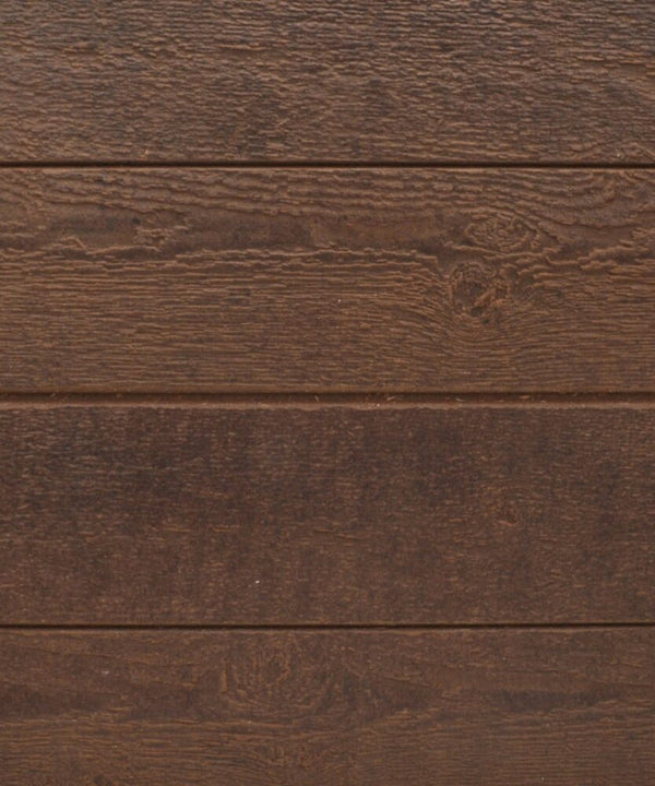 Weathertex Selflok Vgroove Cladding 150 Natural