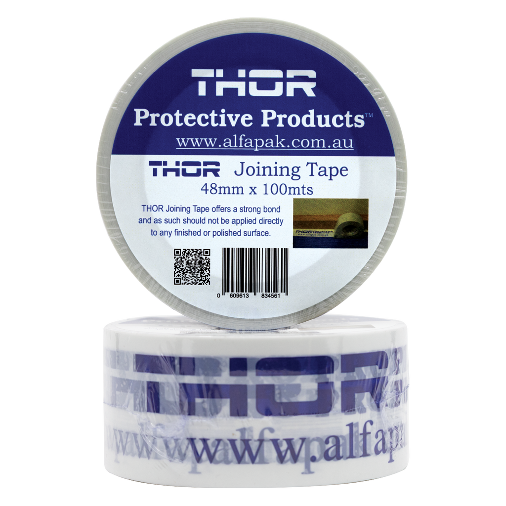 THOR Joining Tape