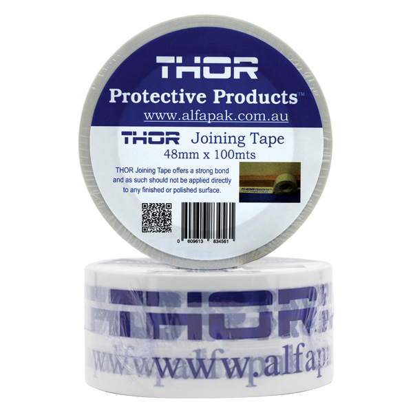THOR Joining Tape