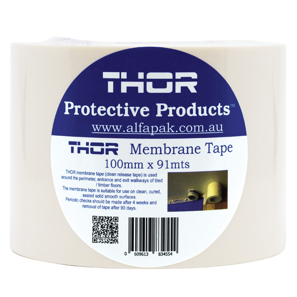 Thor Membrane Tape