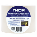 Thor Membrane Tape