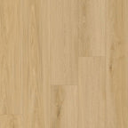 La Vida Tanned Oak
