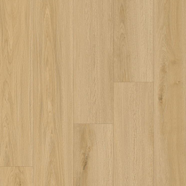 La Vida Tanned Oak