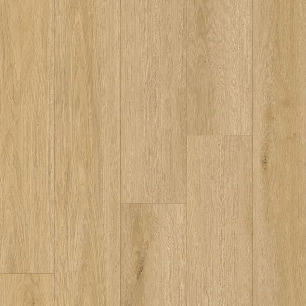 La Vida Tanned Oak