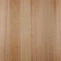 Tasmanian Oak Solid Timber Flooring