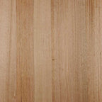 Tasmanian Oak Solid Timber Flooring