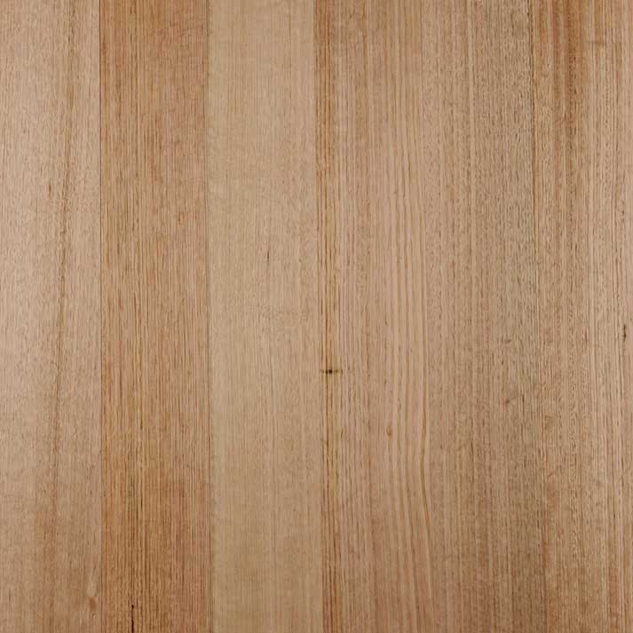 Tasmanian Oak Solid Timber Flooring