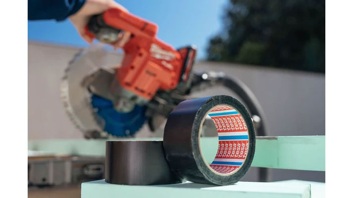 Tesa Tape 20M