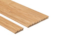Thermory Aspen Vire Wall Panel