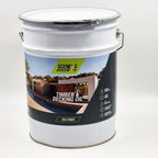 Sceney's Timber Decking Oil