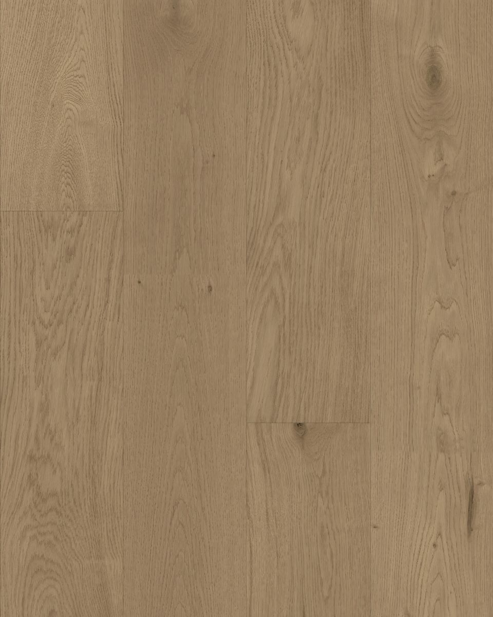Beige Ash