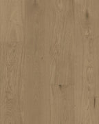 Beige Ash