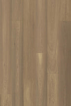 Tan Brown