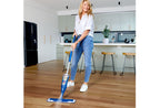 Bona Timber Spray Mop