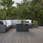 TimberTech Landmark Collection