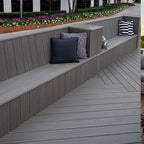 TimberTech Landmark Collection