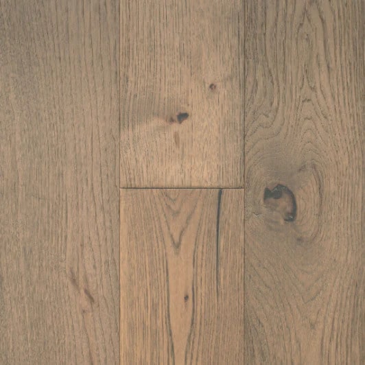 Todman Engineered Flooring