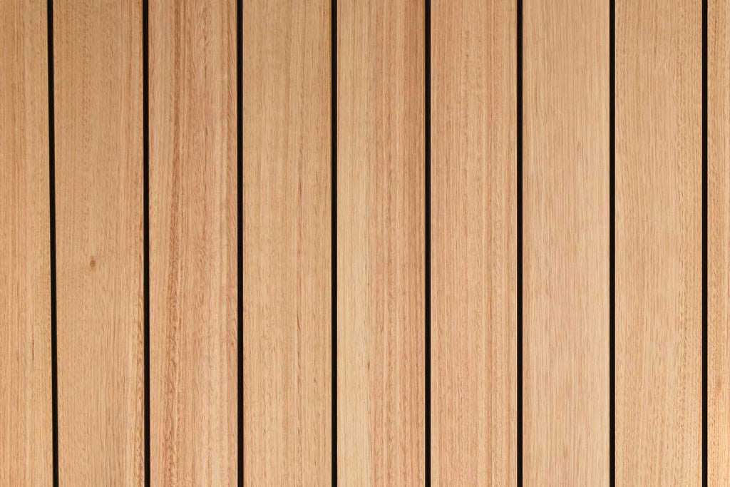Tasmanian Touchwood Oak