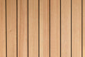 Tasmanian Touchwood Oak