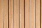 Tasmanian Touchwood Oak