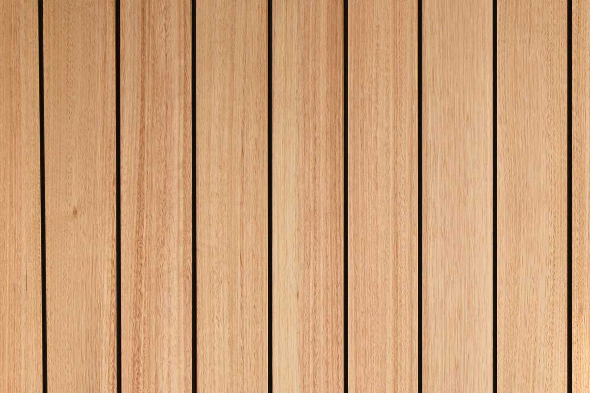 Tasmanian Touchwood Oak