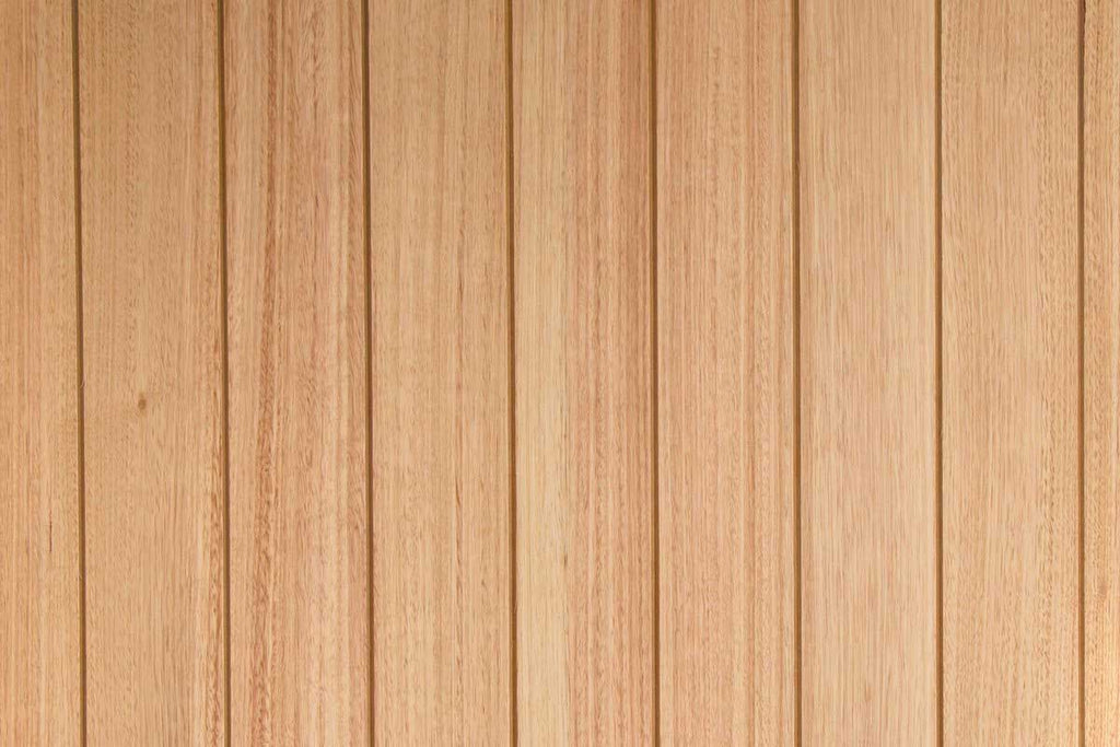 Tasmanian Touchwood Oak