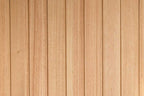 Tasmanian Touchwood Oak