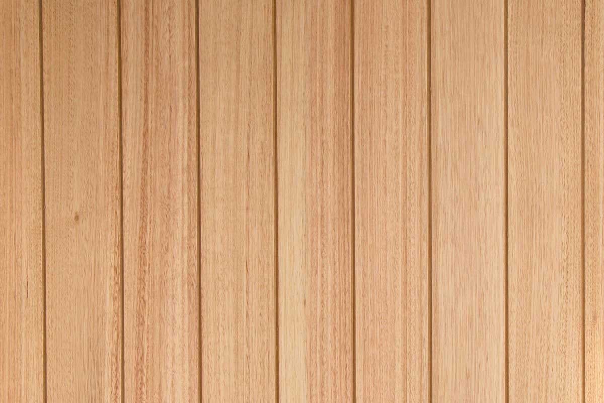 Tasmanian Touchwood Oak