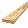Treated Pine 190x45 MGP10 H3 LOSP