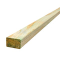 Treated Pine