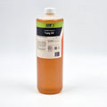 Sceney's Tung Oil