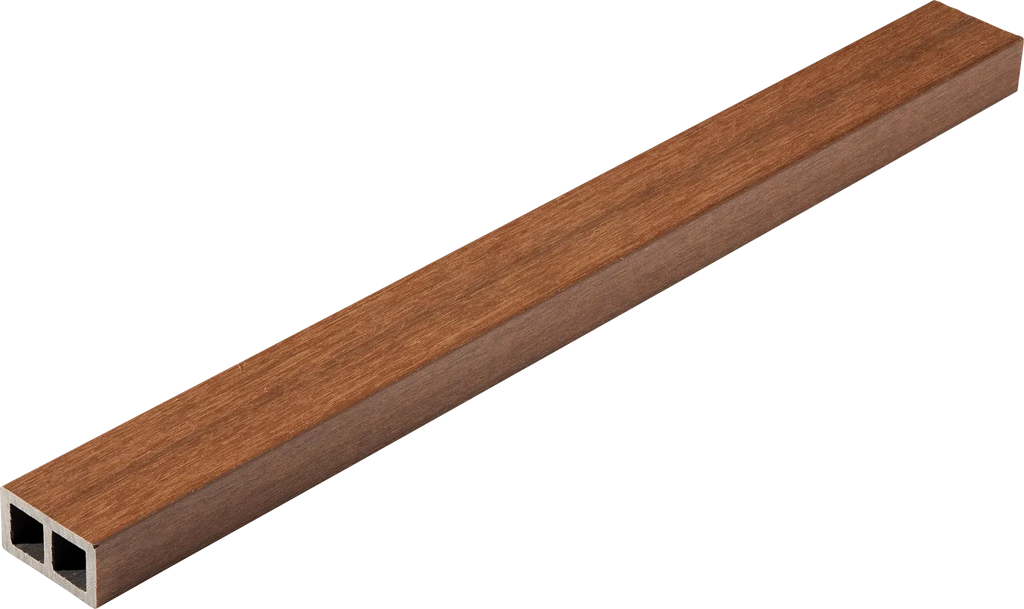 Newtechwood Battens