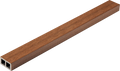 Newtechwood Battens