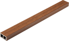 Newtechwood Battens