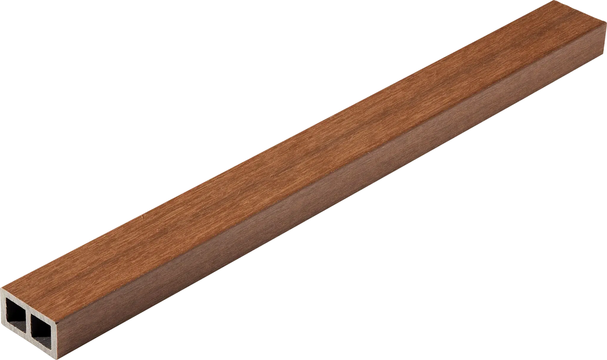 Newtechwood Battens