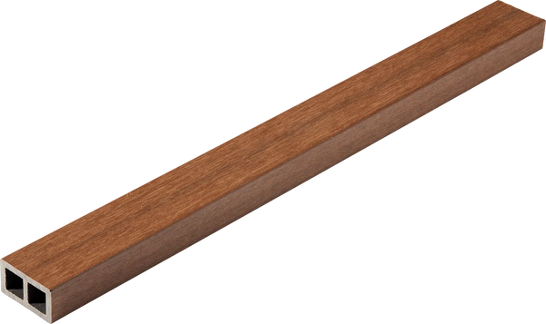 Newtechwood Battens