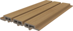 NewTechWood ‘Quick Panel’ Fencing/Screening
