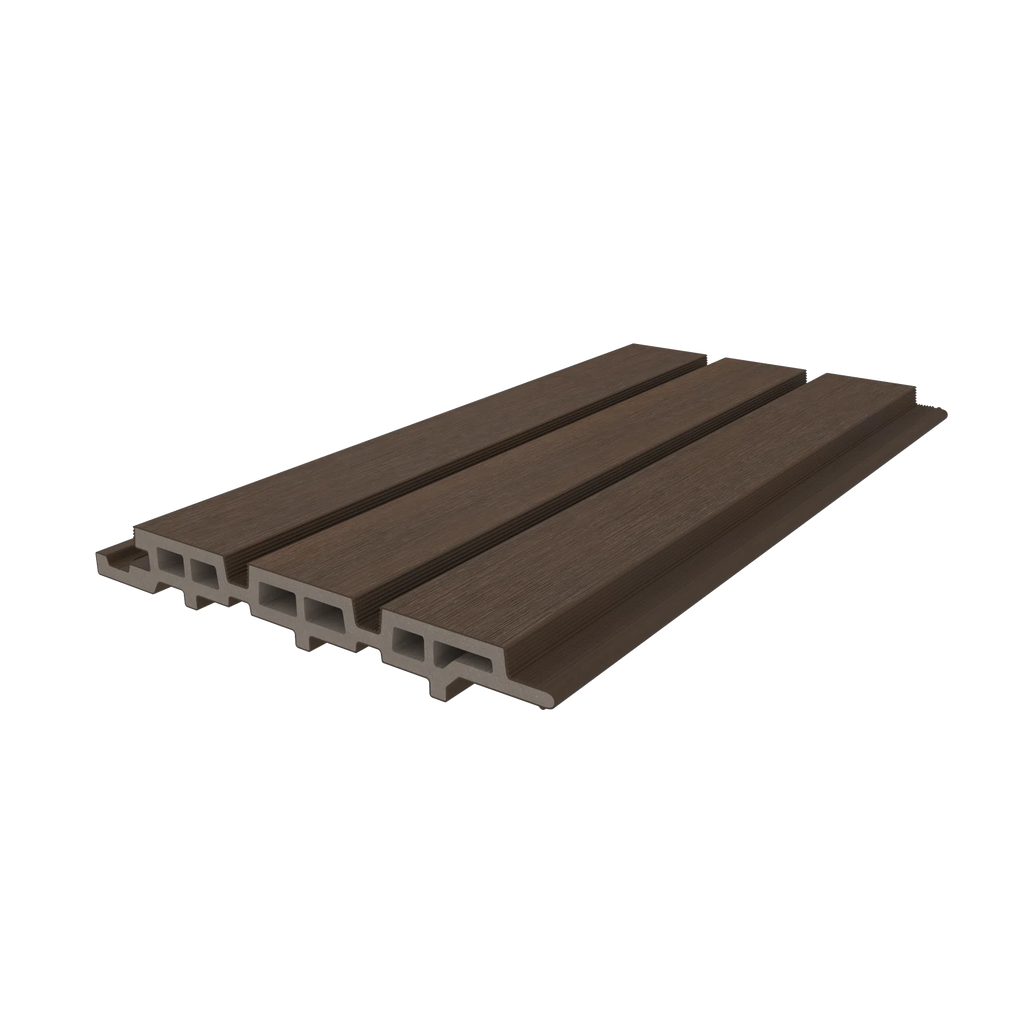 NewTechWood ‘Quick Panel’ Fencing/Screening