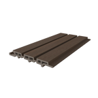NewTechWood ‘Quick Panel’ Fencing/Screening
