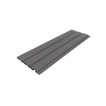 NewTechWood ‘Quick Panel’ Fencing/Screening