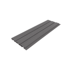 NewTechWood ‘Quick Panel’ Fencing/Screening