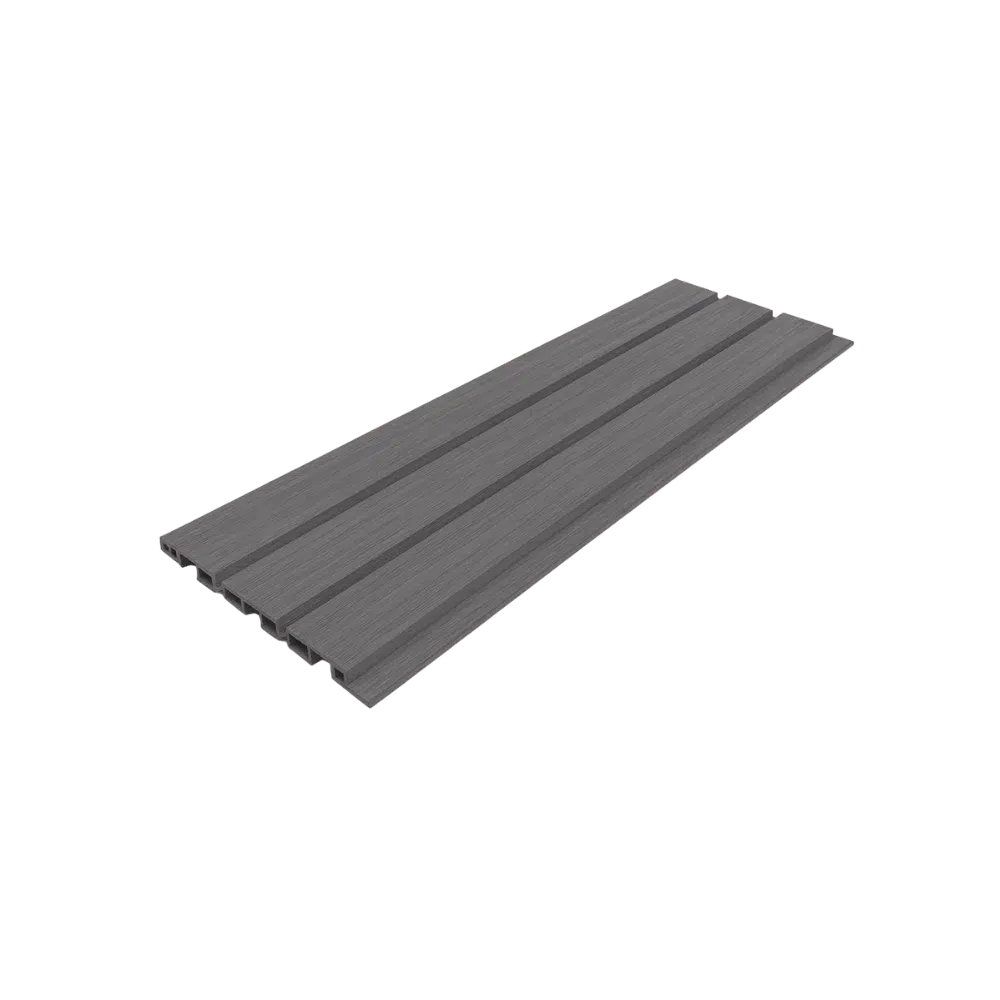 NewTechWood ‘Quick Panel’ Fencing/Screening
