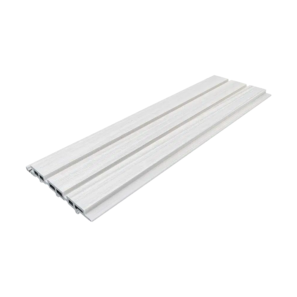 NewTechWood ‘Quick Panel’ Fencing/Screening
