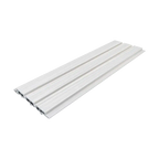 NewTechWood ‘Quick Panel’ Fencing/Screening