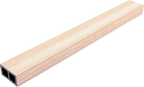 Newtechwood Battens