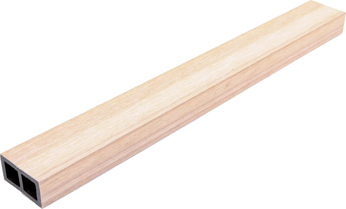 Newtechwood Battens