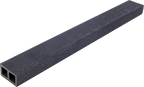 Newtechwood Battens