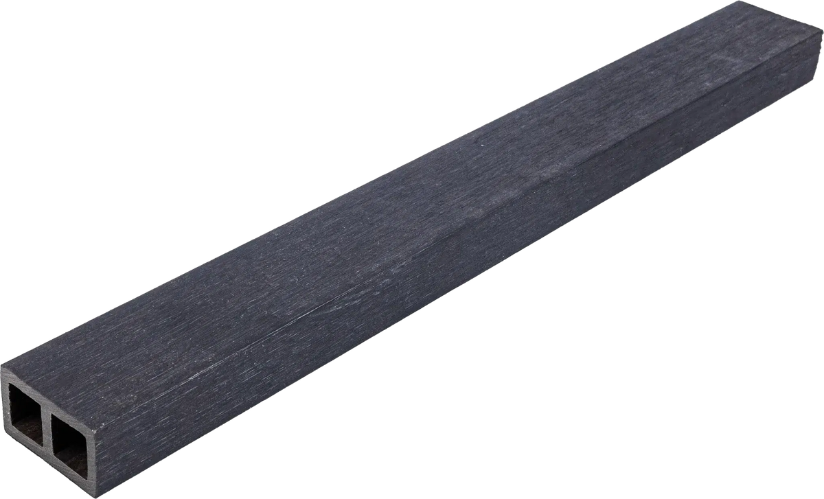 Newtechwood Battens