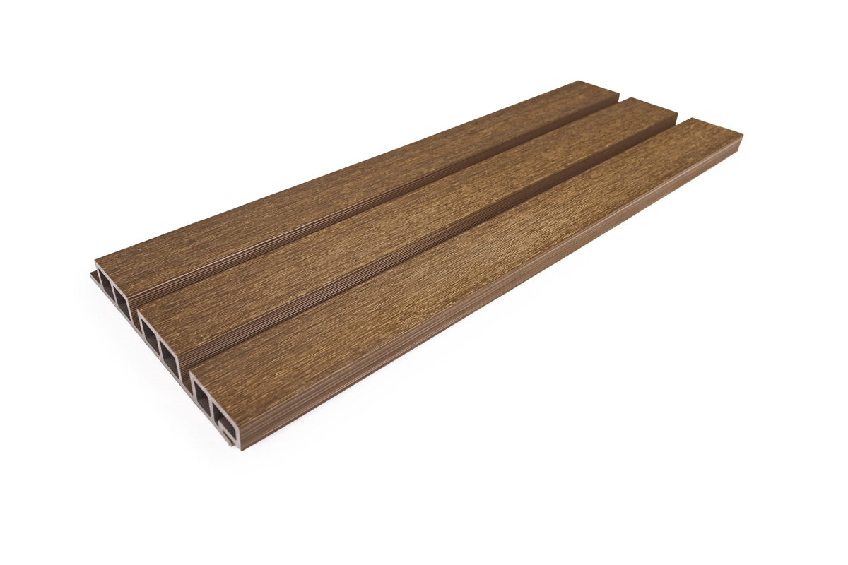 NewTechWood Castellation UH58